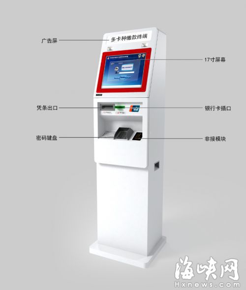 今后缴交通罚款