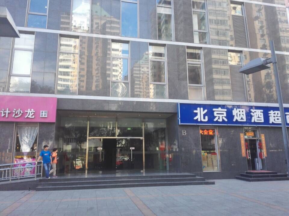 点击查看大图