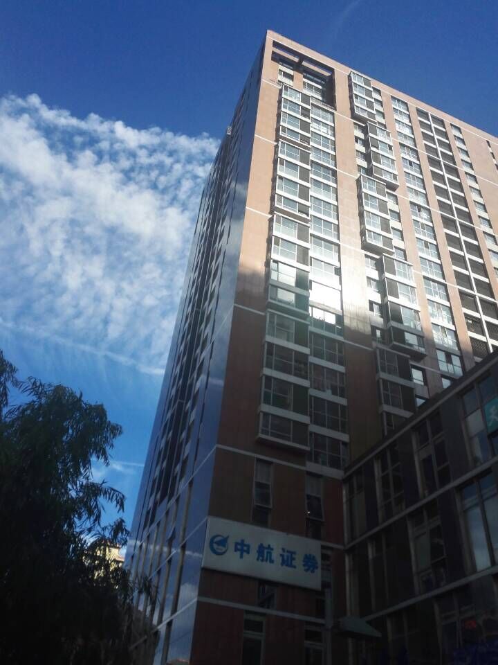 点击查看大图