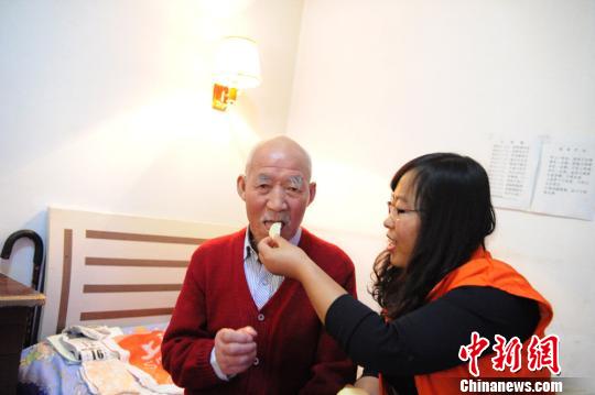 资料图 杨艳敏 摄