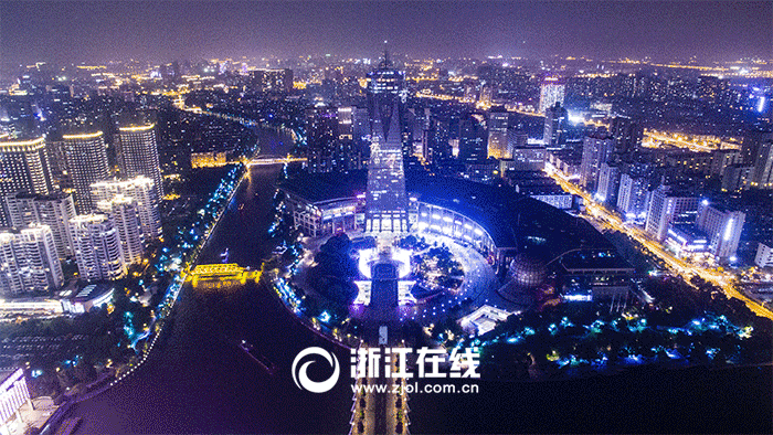 7422025_977931.gif 7422025_977931.gif