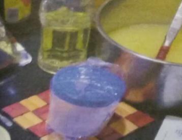 上海一家米线店汤底添加罂粟壳 黑心店主被抓