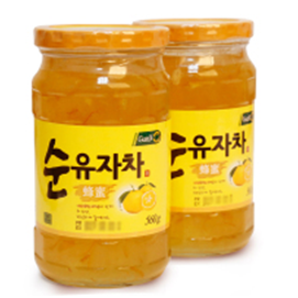 液体自动灌装机