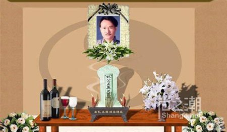 林正英的死跟拍鬼片有关系吗 林正英怎么死的真相揭秘_shangc.net