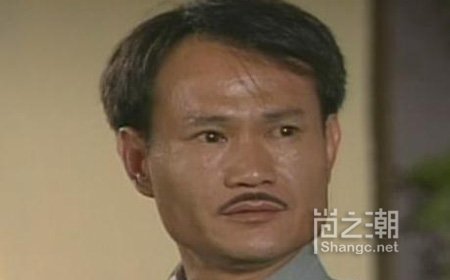 林正英的死跟拍鬼片有关系吗 林正英怎么死的真相揭秘_shangc.net