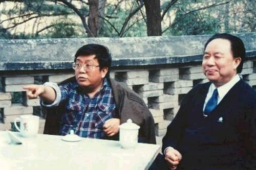 摊子铺大了，效益并不好。