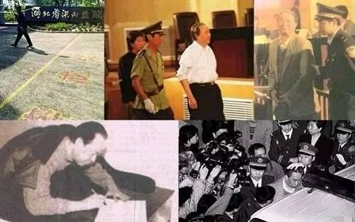 在这本地下刊物出版前，牟其中已经成了有关部门布控的对象。而这本书则将牟其中推向了全国舆论的风口浪尖。