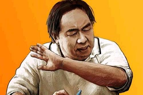 多么“可怕而深刻”的言论。