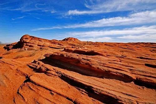 牟其中的其他计划，包括炸开喜马拉雅山、引雅鲁藏布江水等，都和“陕北平原”一样，仅存于理论之中。