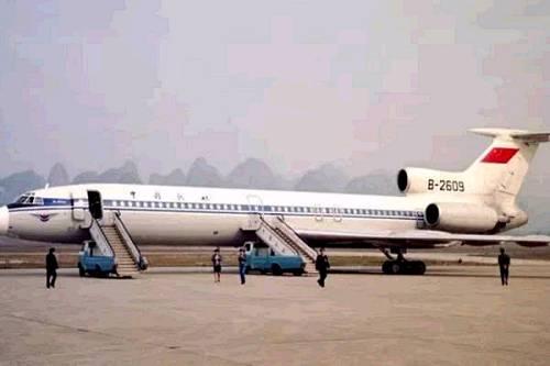 直到今天，这依旧是一个天方夜谭般的故事。而能干成这种事的，非牟其中这类兼具口才和胆识的人莫属。