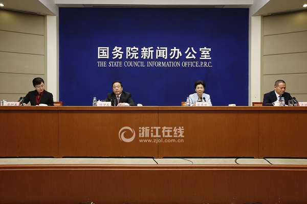 webwxgetmsgimg (1).jpg