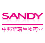 上海中邦斯瑞生物药业科技有限公司
