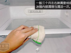 格科家电清洗可以清洗哪些家电?怎么加盟?图2