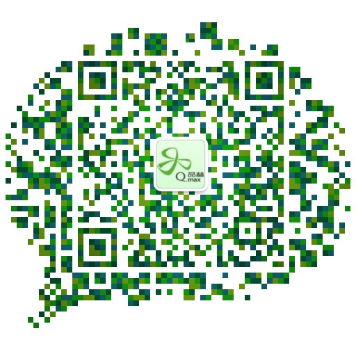 mmqrcode1477276040083