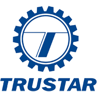 河南元也机械设备有限公司