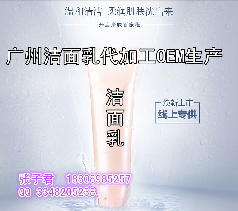 20_副本