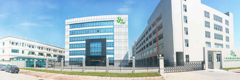 点击打开原图 品赫大楼