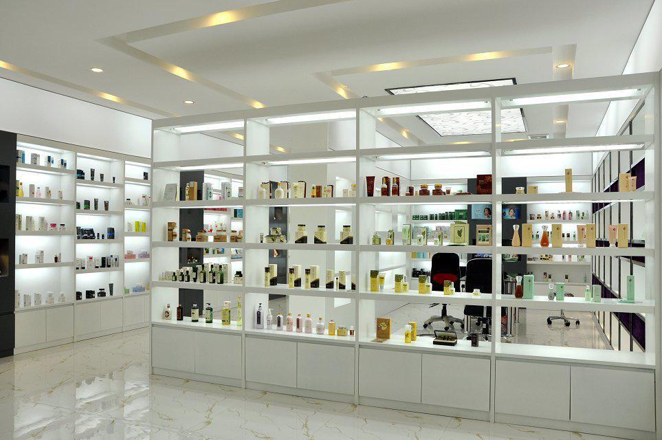 点击打开原图 品赫2