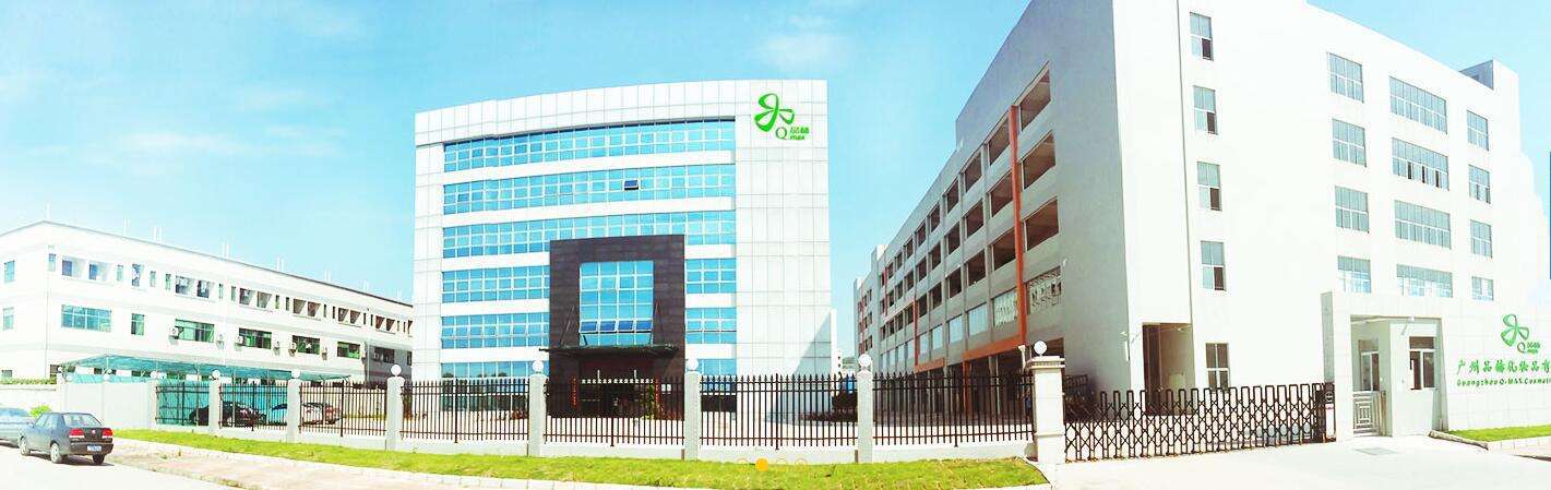 点击打开原图 QQ截图20161006132414_conew1