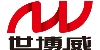 2017第21届中国国际有机绿色食品博览会北京上海成都三站