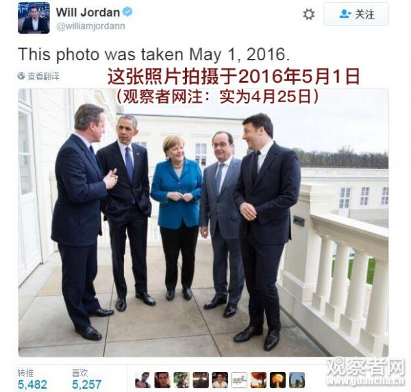 点击进入下一页 http://www.qqzyw.com/file/upload/201612/18/21/2131386595932.jpg