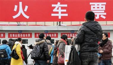 u=2306004241,44163946&fm=21&gp=0