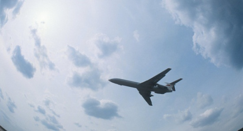 680935709672674873_11n