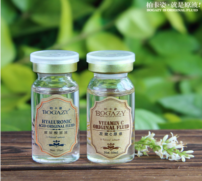 安瓿瓶高速贴标机