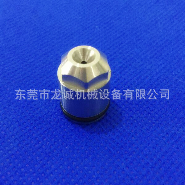 130005464夏米尔眼模盖国产