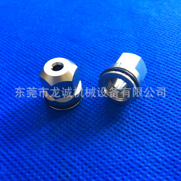 夏米尔原装喷嘴帽200542918