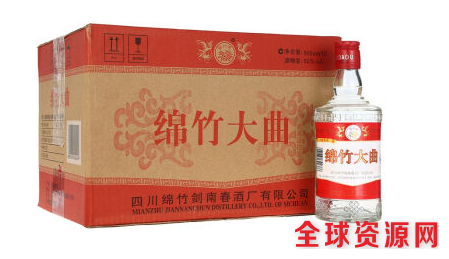 纸箱全自动开箱机