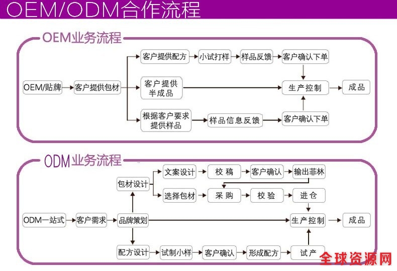 11-48-04-26-952555_conew1