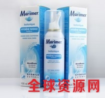 喷鼻瓶灌装生产线