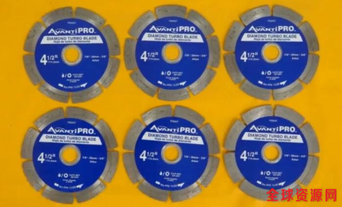 全自动百叶片贴标机