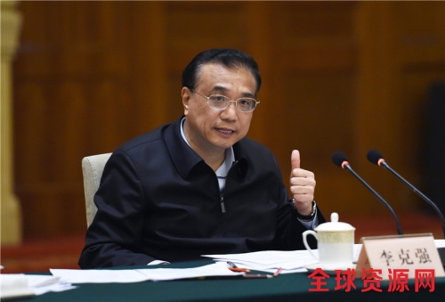 新华社饶爱民