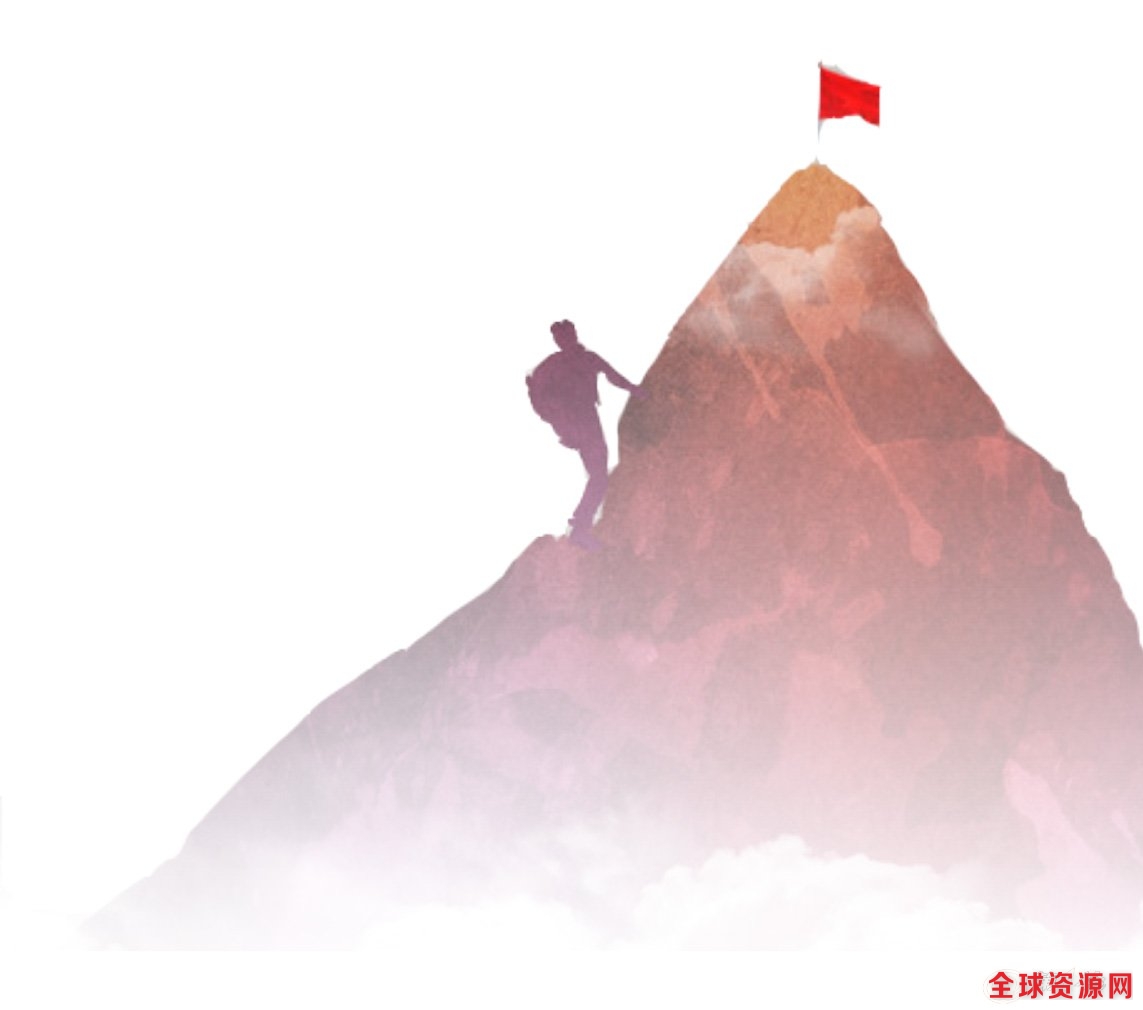 公务员面试培训班 公务员面试培训班