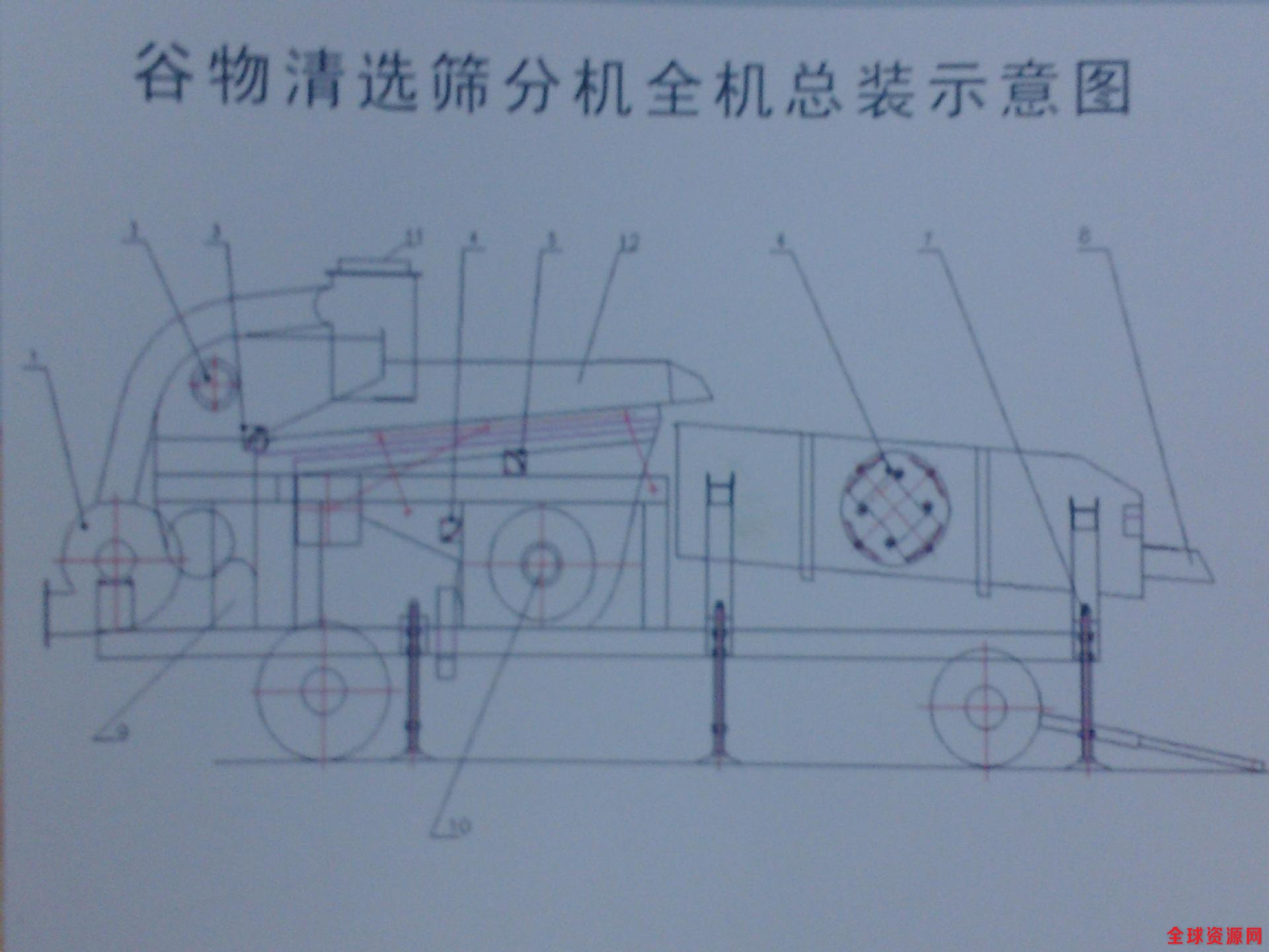 图片1