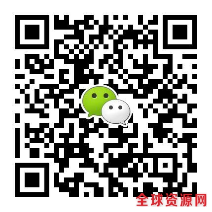 18808967731微信