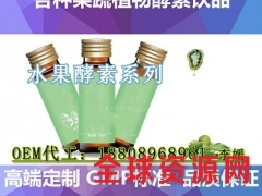专营桑葚浓缩果汁袋装饮品ODM代工厂图3