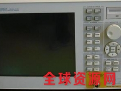 高价收购安捷伦E5061A网络分析仪图2