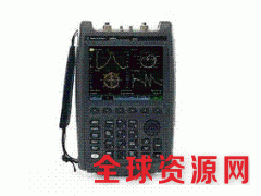 高价收购安捷伦N9928A矢量网络分析仪图2