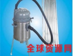 玉米取样器哪种好-玉米取样器哪家好图1