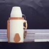粮食扦样器哪种好-粮食扦样器哪家好