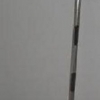 分层取样器哪种好-分层取样器哪家好