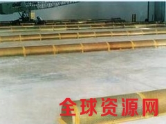 地上通风笼哪款型号比较好，地上通风笼哪个牌子厂家好用图1