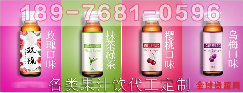 十万级车间4