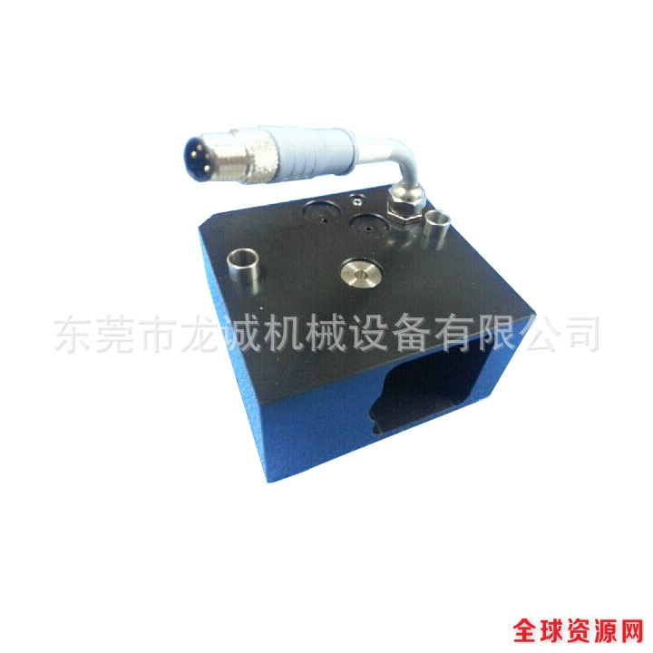 夏米尔机用重穿丝模块135015254
