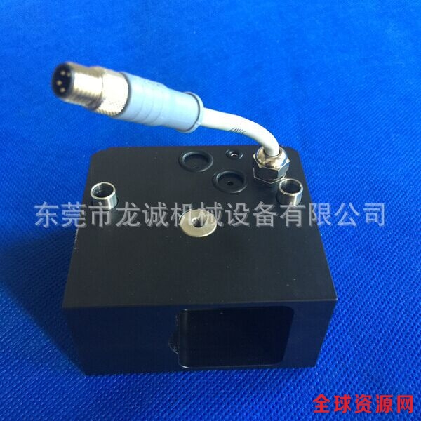135017496再穿丝模块135015254