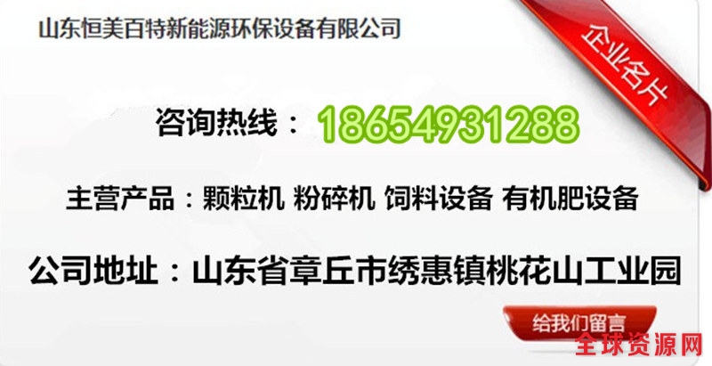 DSCN9658_爱奇艺