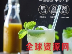 翅宴加盟费信息大全，好项目当选翅宴图3